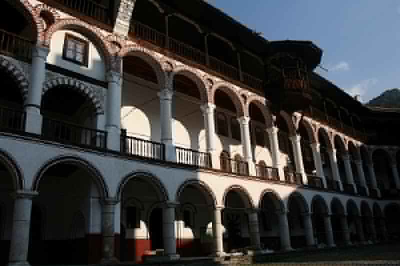 Bulgaria 2008 284